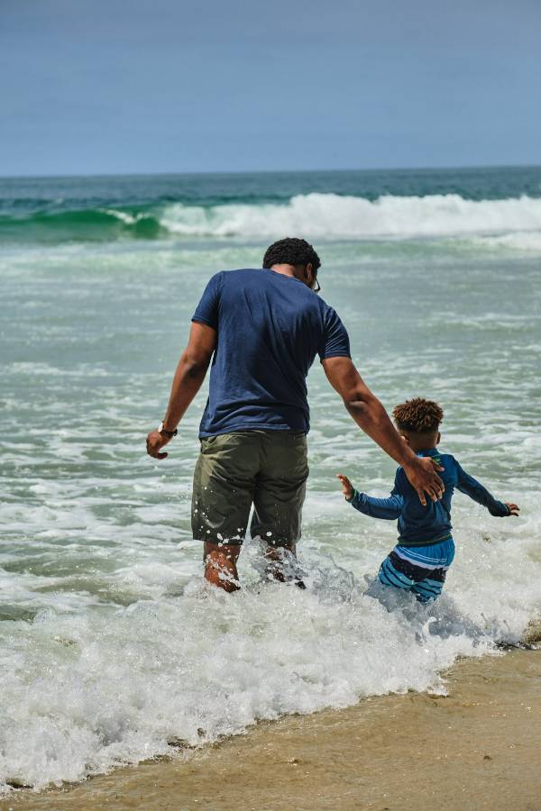 danapoint2_stills04662