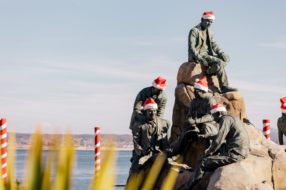 kambriafischerphotography-22-MontereyMarriott-1155