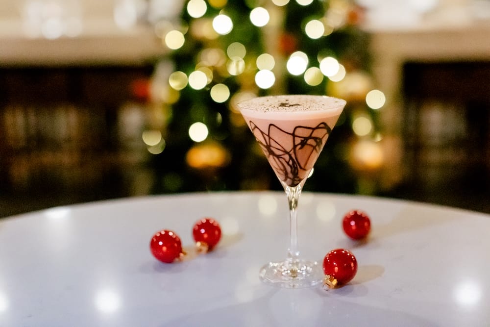 kambriafischerphotography-22-MontereyMarriott-1950