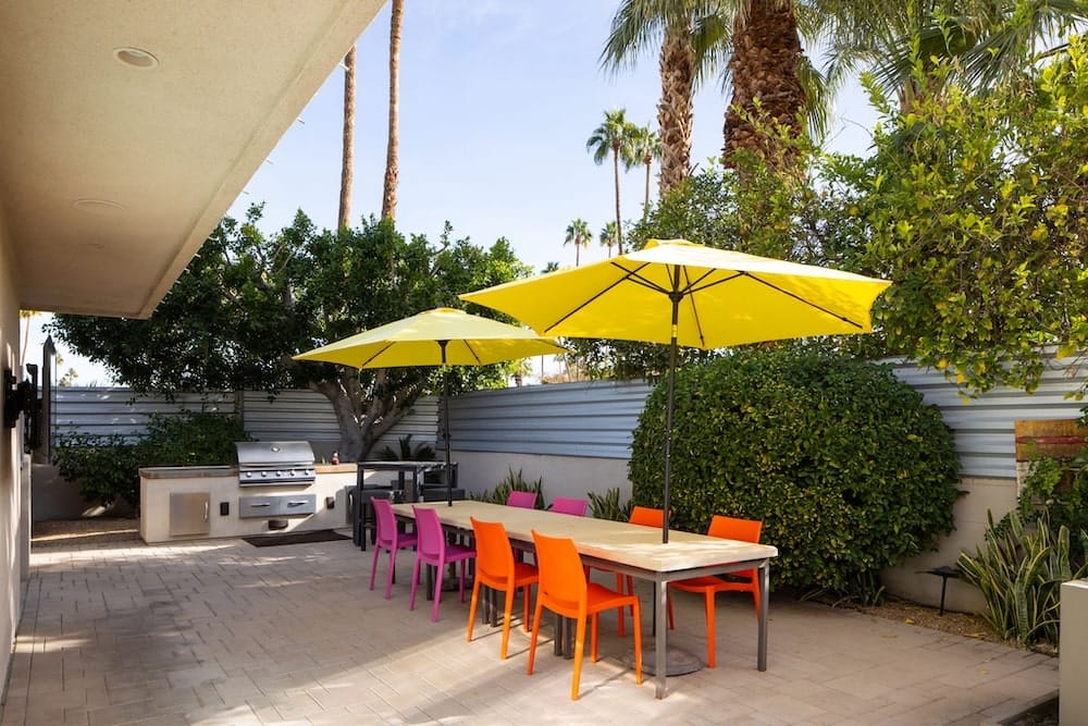 17-El-Noa-Noa-Palm-SpringsA15I1319-1-min