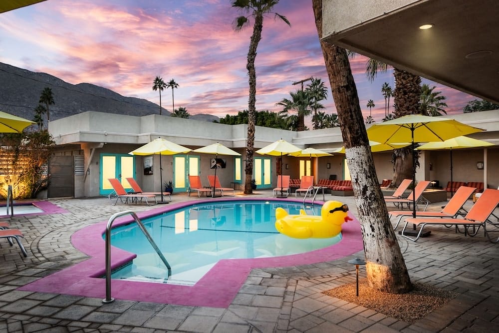 23-El-Noa-Noa-Palm-SpringsA15I1962-Edit-1-min