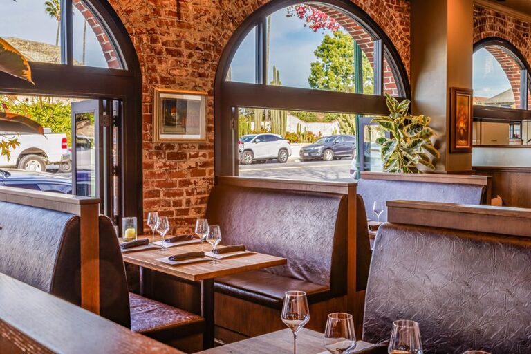 BloomRestaurant_Interior-5
