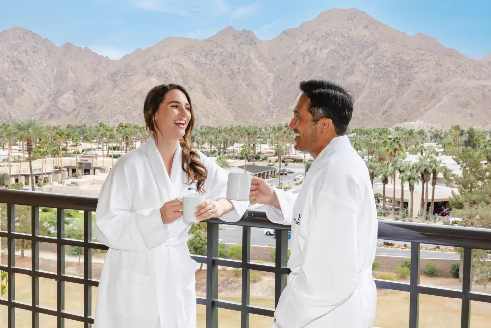 GPS25_Renaissance_Esmeralda_110_CC