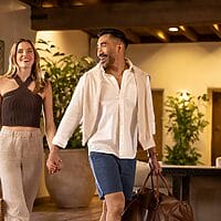 La Quinta Resort Guide