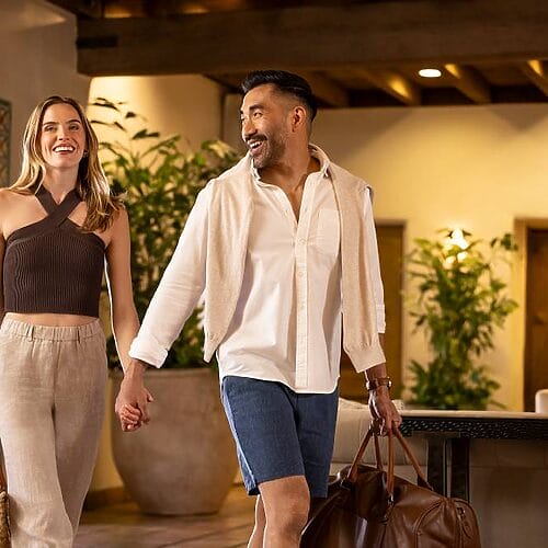 La Quinta Resort Guide