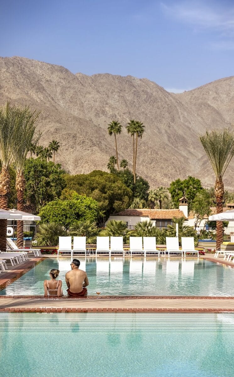 LaQuinta_Pool_0605_Final-min