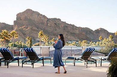 Arizona road trip itinerary