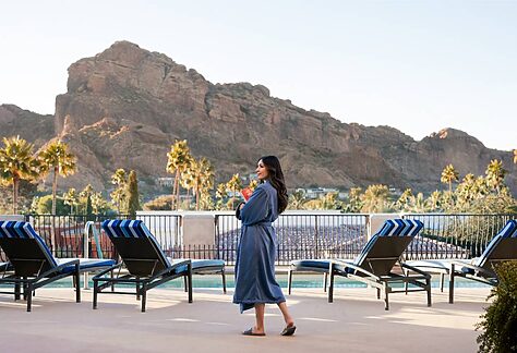 Arizona road trip itinerary