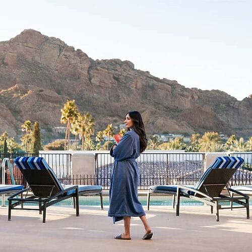 Arizona road trip itinerary