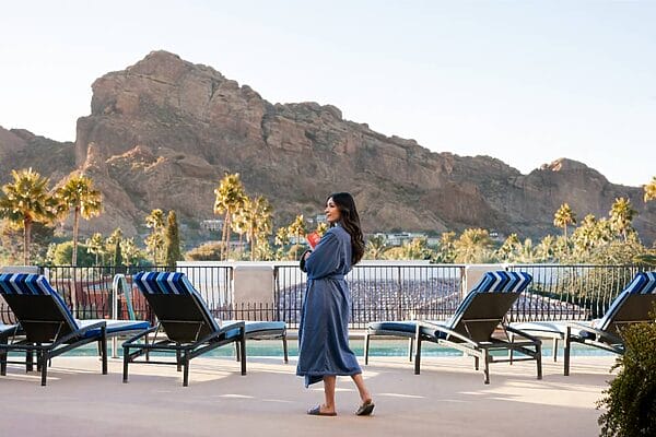 Arizona road trip itinerary