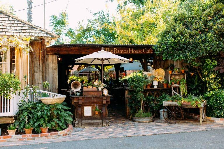 Ramos_House_Cafe_-184