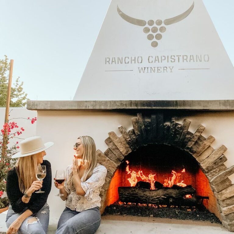 Rancho Capistrano Winery 0E4E3530-CF47-4AB0-B4FC-30D2BD586163_1_105_c