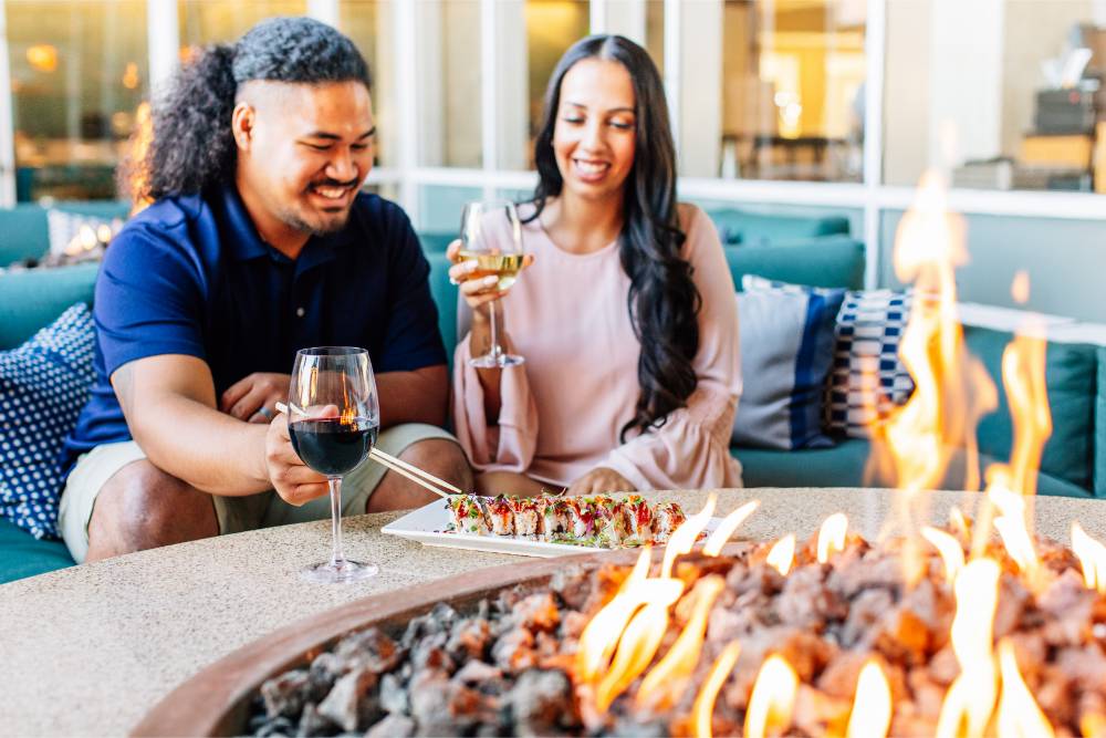 Renaissance Esmeralda TG_05259