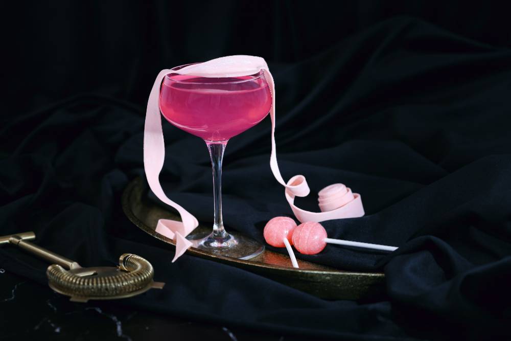 SANGE_Cask&Crown_Bubblegum