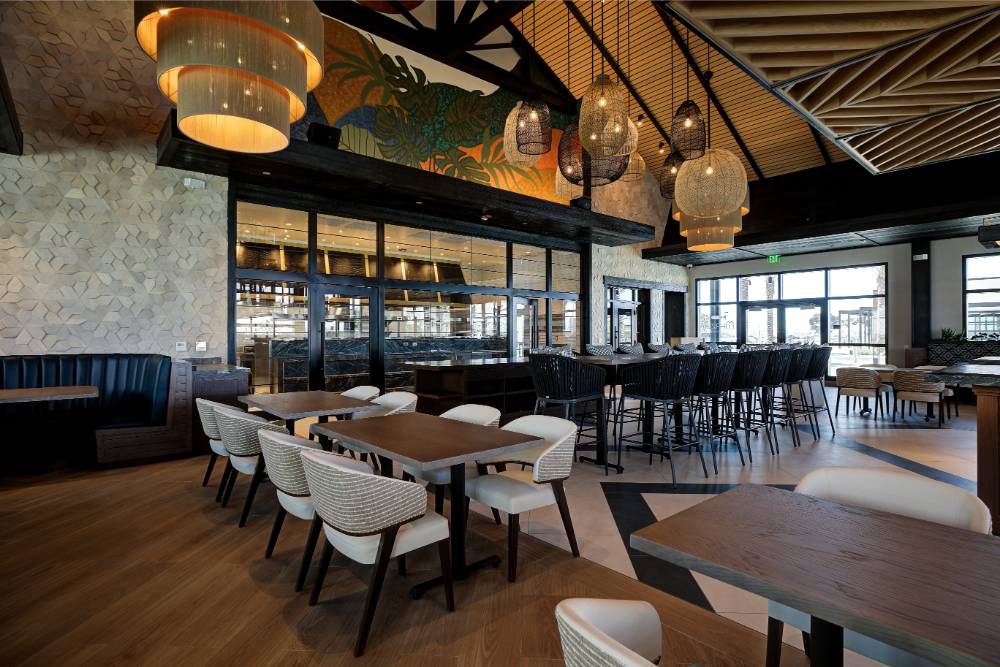 SANGE_Marzul_Interior_4 2025-11-04 18.14.11