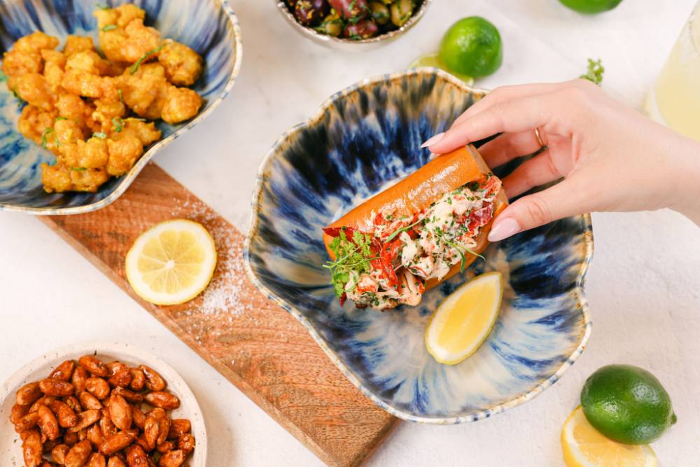 SANGE_Oeste_Compilation