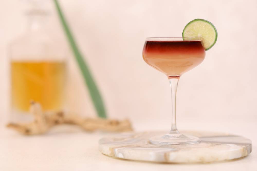 SANGE_Oeste_SunsetCocktail