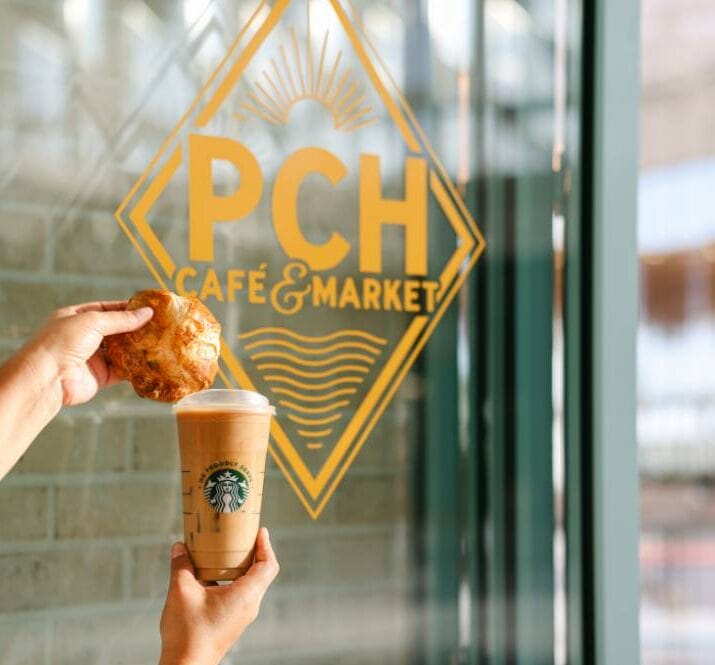 SANGE_PCH_Coffee&Pastry