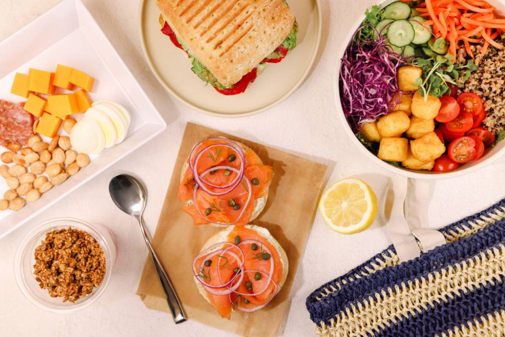 SANGE_PCH_Compilation