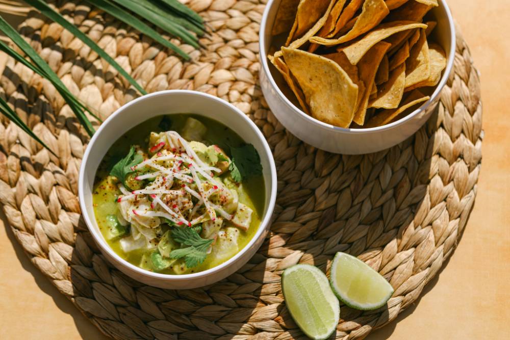 SANGE_Sunnys_Aguachile