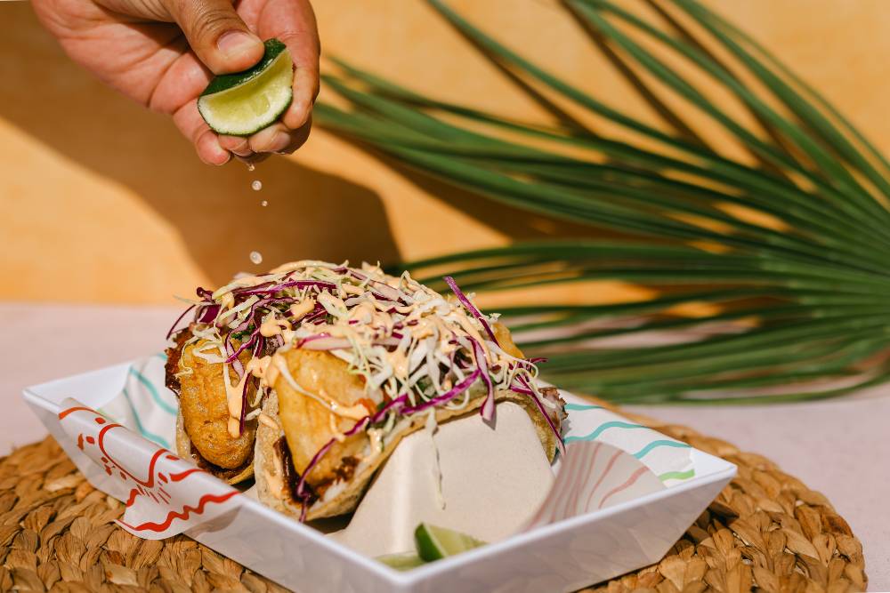 SANGE_Sunnys_FishTacos