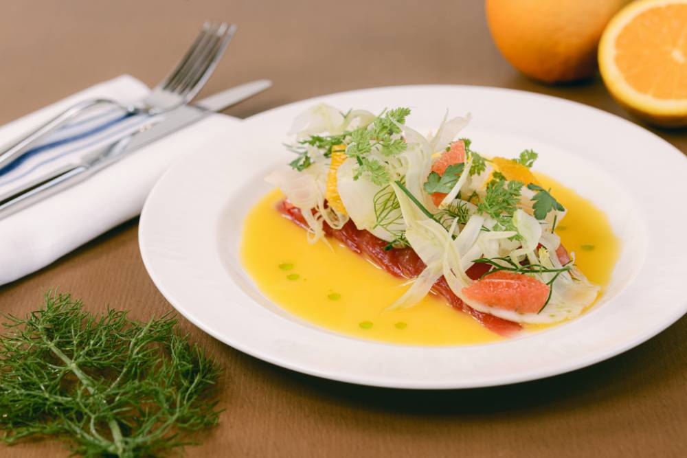 SANGE_Treo_BluefinTunaCrudo