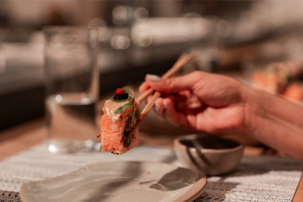 Taiyō GAYLORD_PACIFIC_-0982