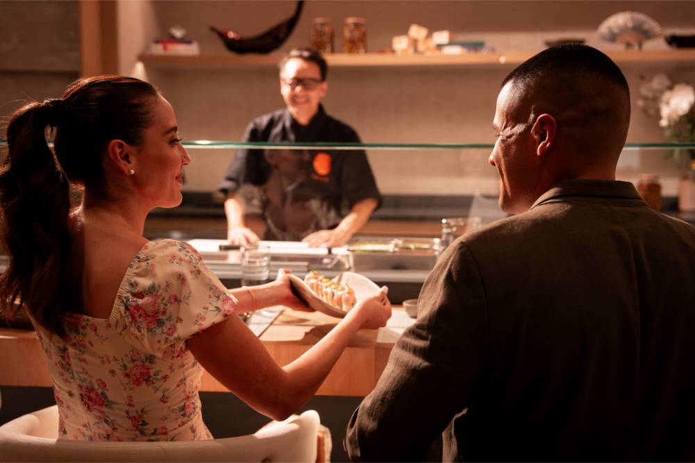 Taiyō GAYLORD_PACIFIC_-0996