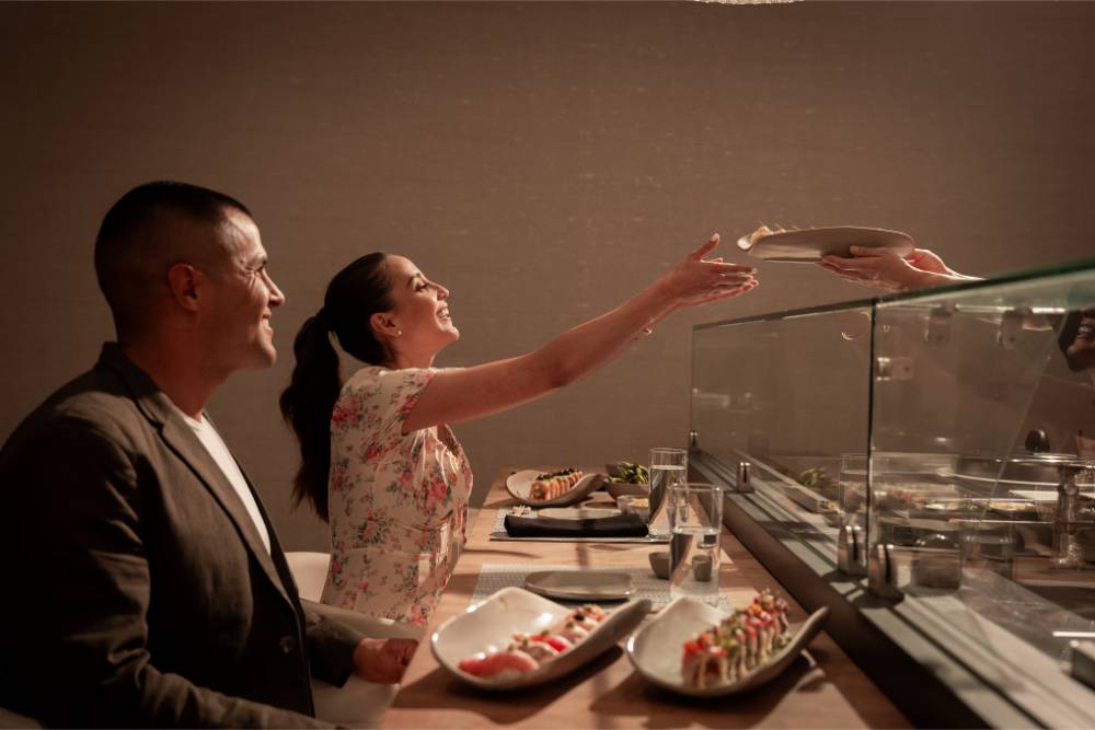 Taiyō GAYLORD_PACIFIC_-1003