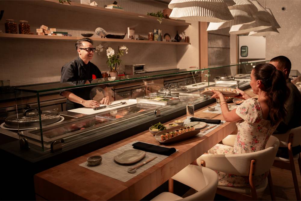 Taiyō GAYLORD_PACIFIC_-1004