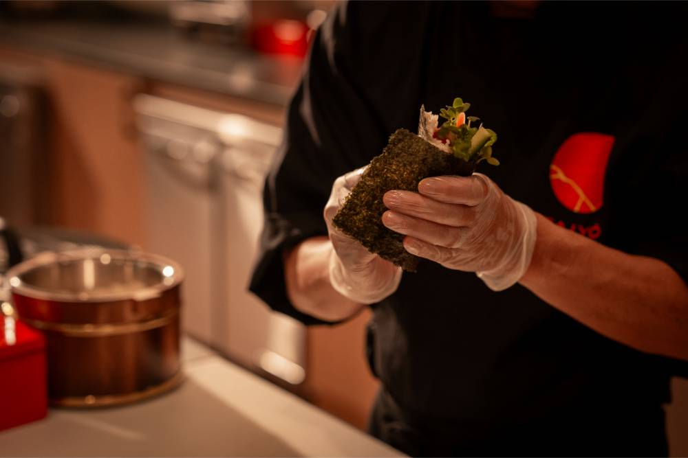 Taiyō GAYLORD_PACIFIC_-1010