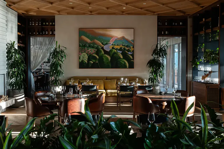 Valle Interior 1