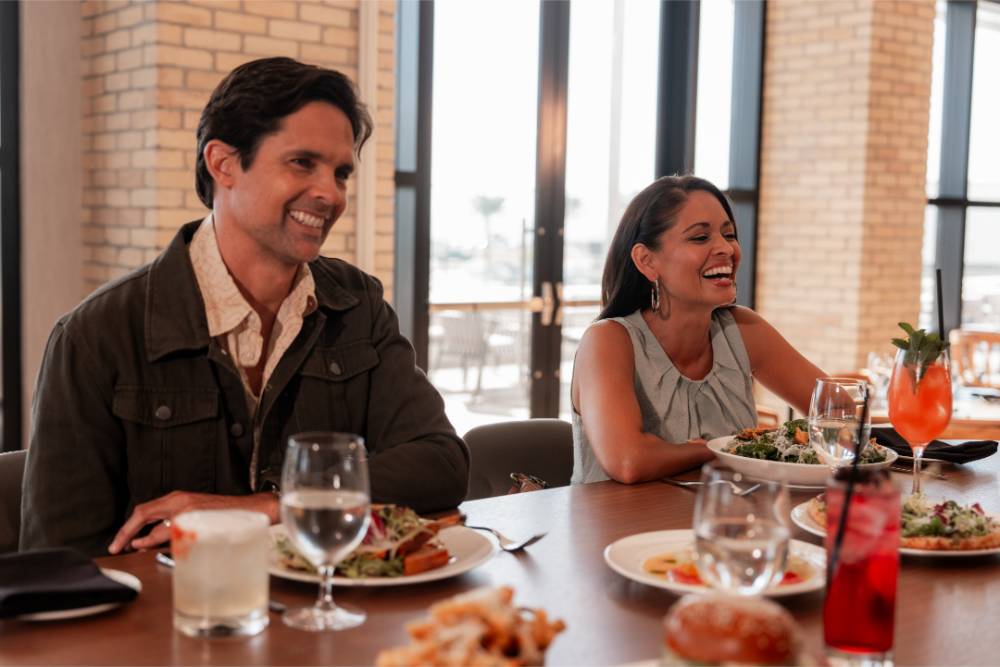 pch GAYLORD_PACIFIC_-0975