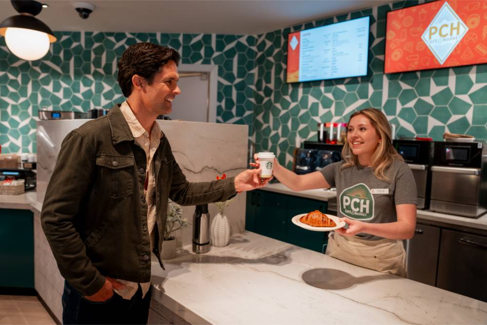 pch GAYLORD_PACIFIC_-1100