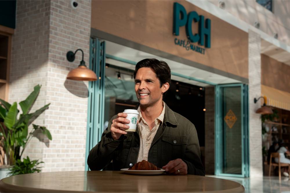 pch GAYLORD_PACIFIC_-1104