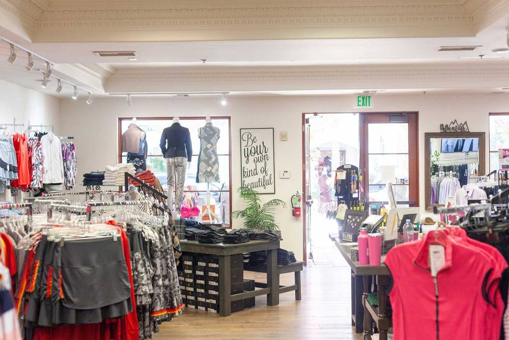 Old Town La Quinta Guide