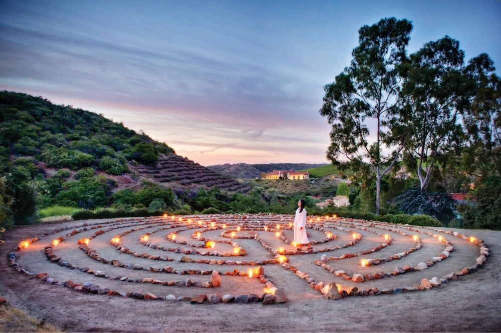 Best Wellness Retreats