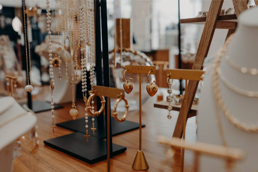 Old Town La Quinta Guide