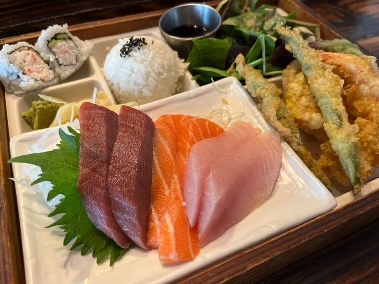 Kaori Sushi IMG_1826