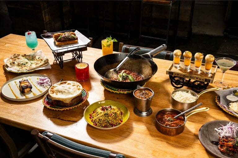 Khan Saab Desi Craft Kitchen KhanSabOC_70 (1)