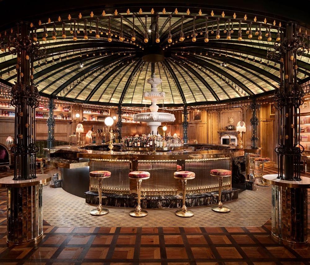 San Diego Dining Experiences