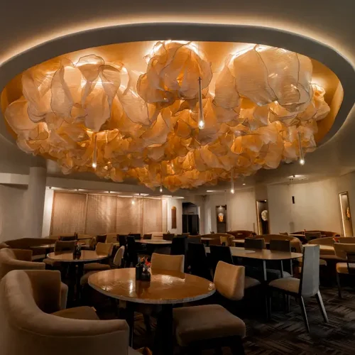 Coastal Dining La Jolla