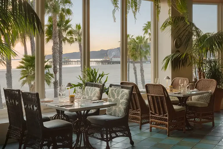 TERRAZZA2