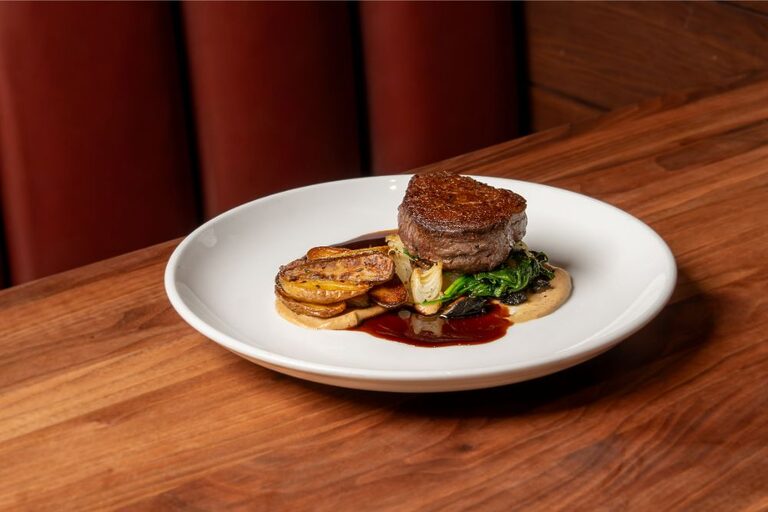 THE-RANCH-Restaurant-Saloon-Restaurant_2026_Filet_4