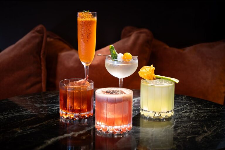 Terranea_Dining_Mar'sel_Cocktails
