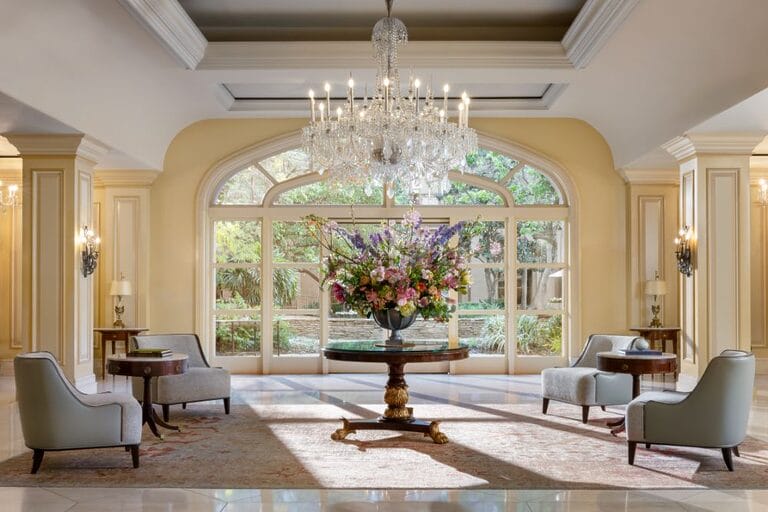 The Langham Huntington, Pasadena WEBSRGB-20685