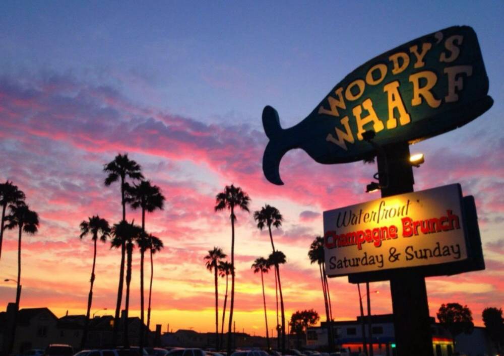 Woody’s Wharf IMG_1453