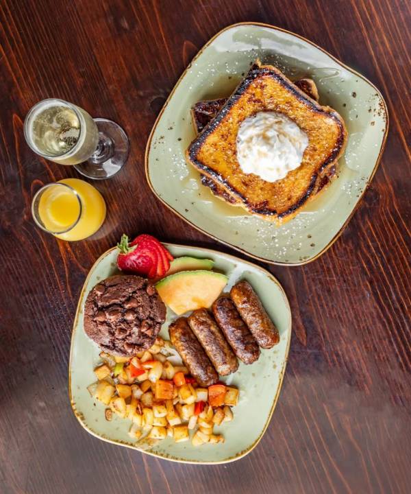 Woody’s Wharf IMG_1454