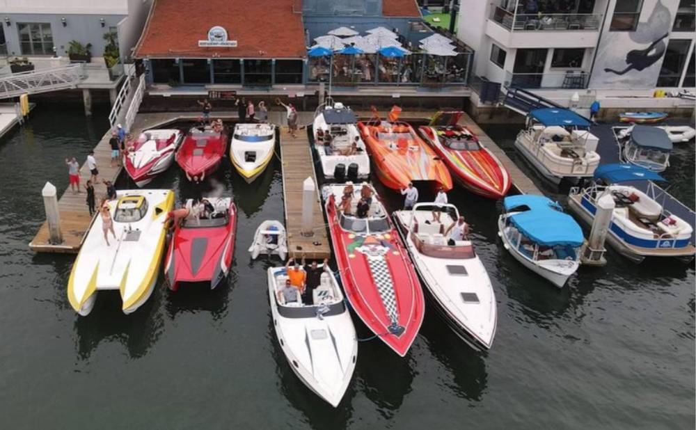 Woody’s Wharf IMG_1455