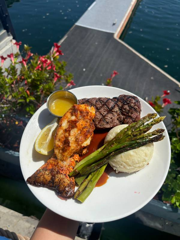 Woody’s Wharf IMG_5668